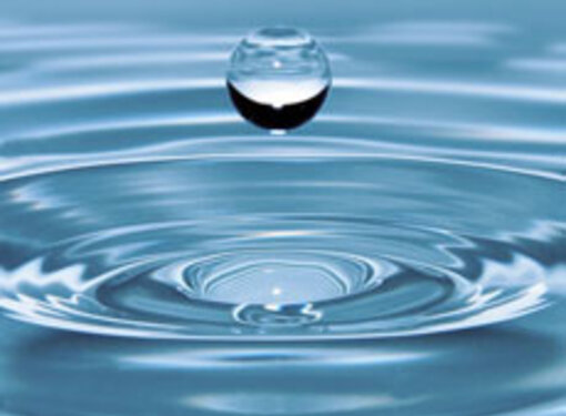 Waterbestendige deuren