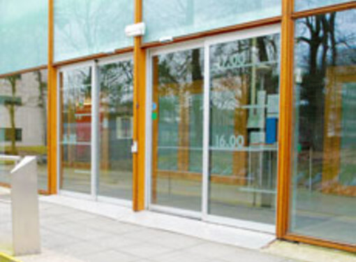 Onderwijs