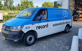 werken-bij-Record