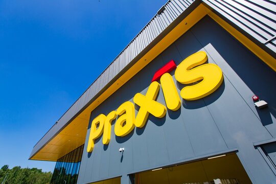 Onderhoud voor alle type deuren bij een leverancier