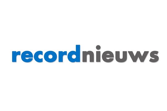 | record Automatische Deuren Nederland heeft nieuwe eigenaar