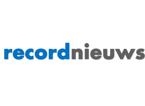 1-9-2020 | record Automatische Deuren Nederland heeft nieuwe eigenaar