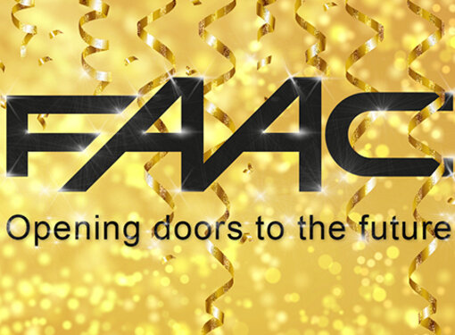 16-11-2020 | Record is FAAC geworden